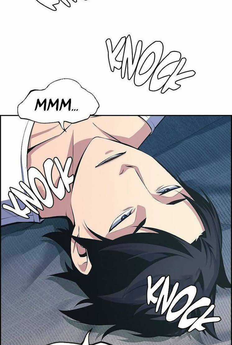 Kẻ Ngoại Đạo - Chapter 6 - Trang 77