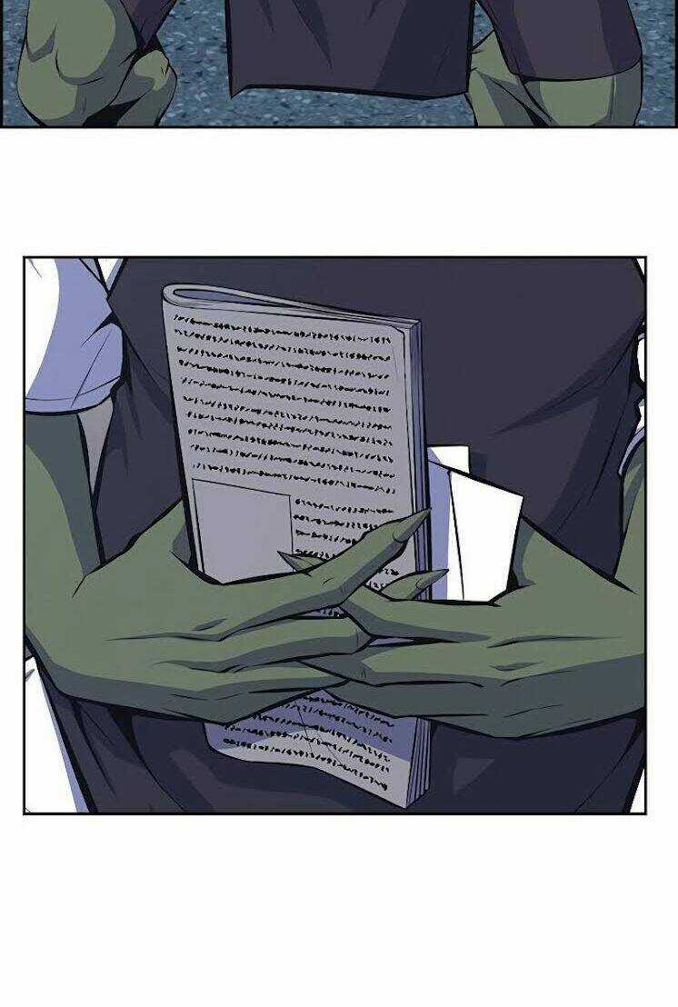 Kẻ Ngoại Đạo - Chapter 6 - Trang 81