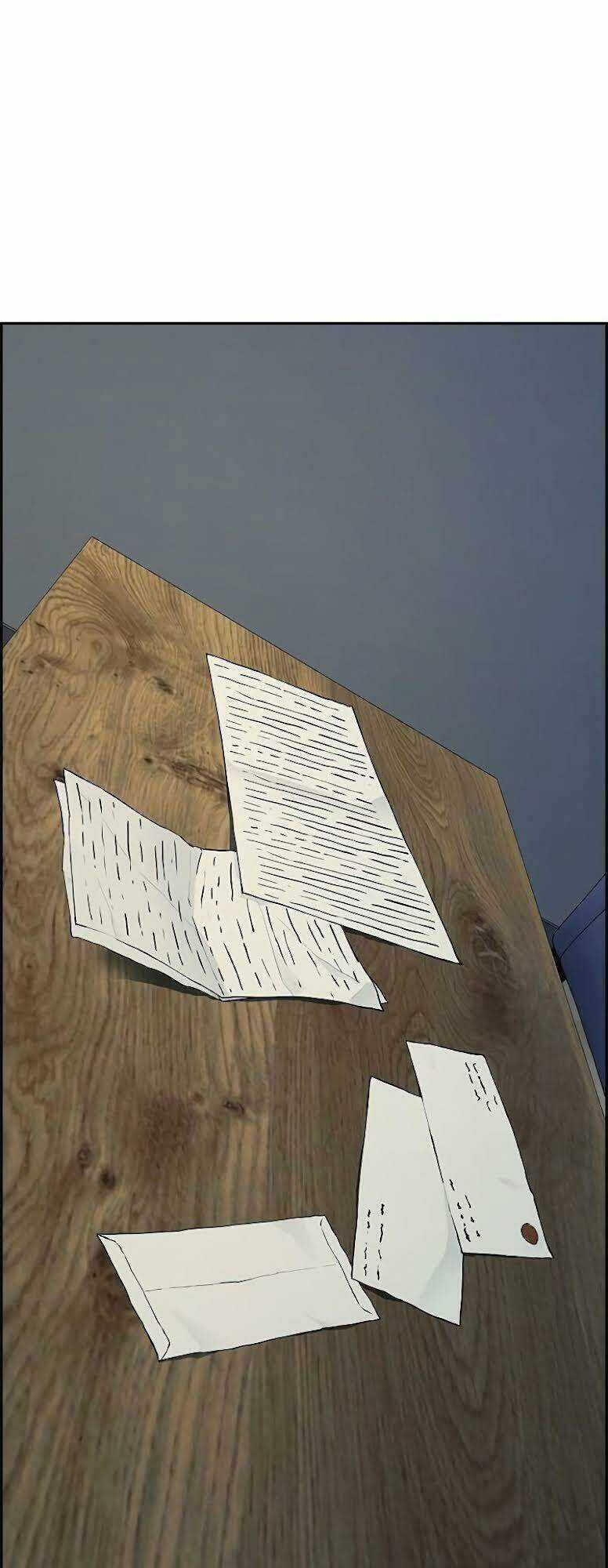 Kẻ Ngoại Đạo - Chapter 6 - Trang 85