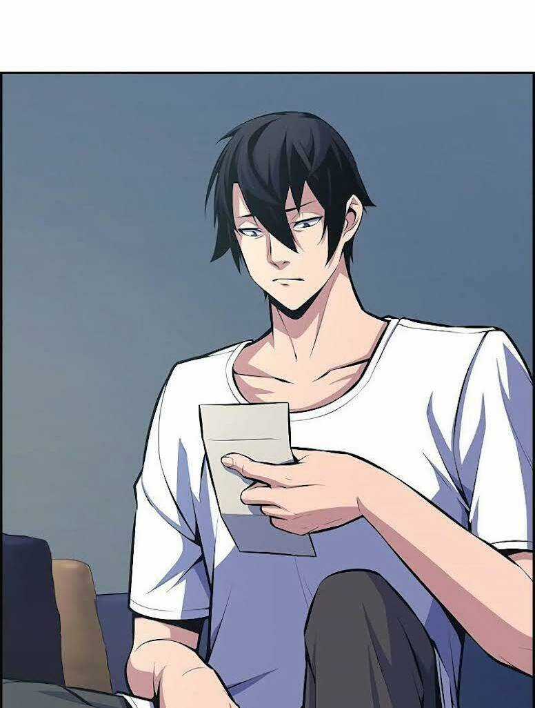 Kẻ Ngoại Đạo - Chapter 6 - Trang 87