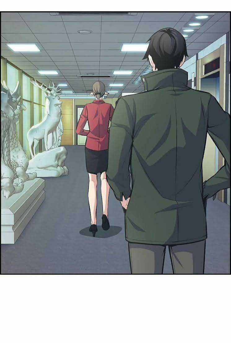 Kẻ Ngoại Đạo - Chapter 6 - Trang 95