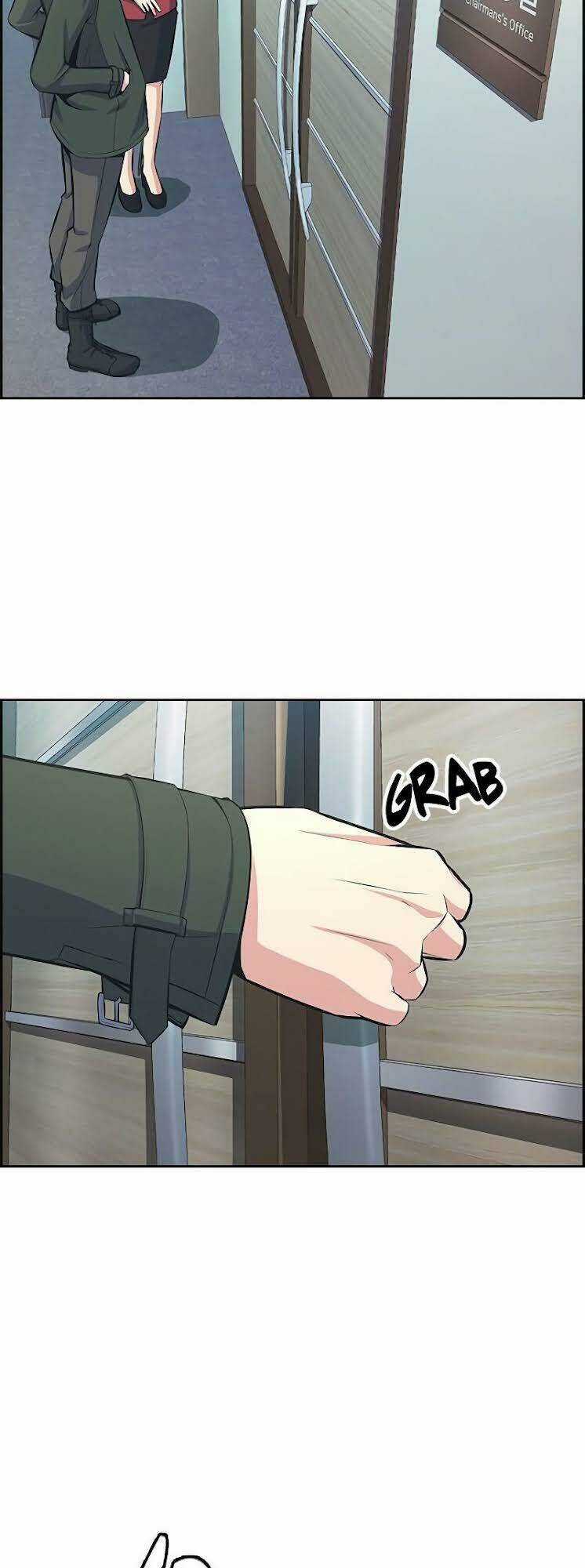 Kẻ Ngoại Đạo - Chapter 6 - Trang 97