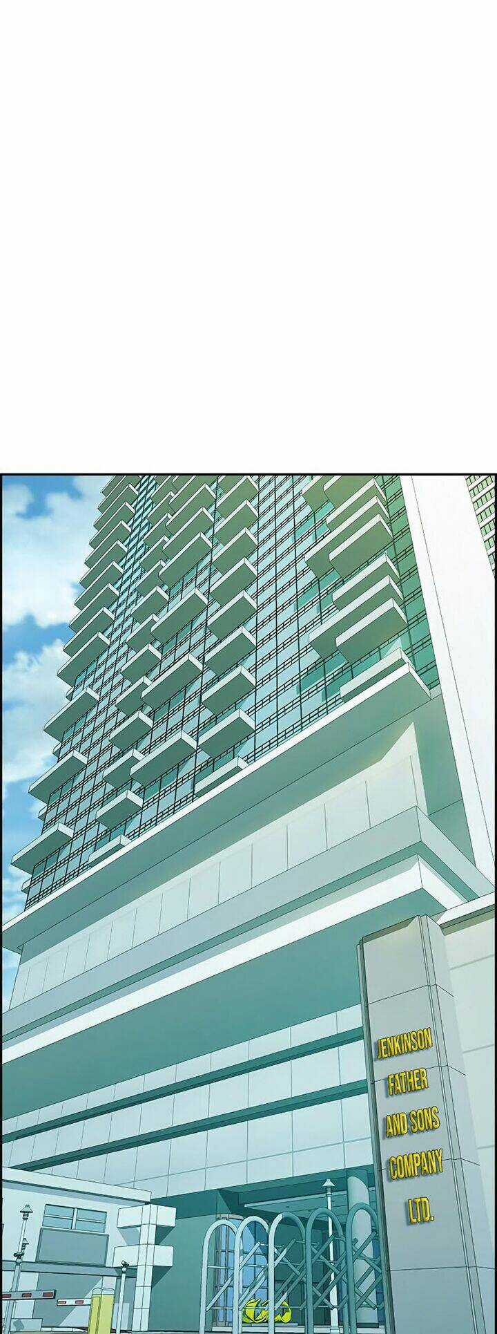 Kẻ Ngoại Đạo - Chapter 7 - Trang 14