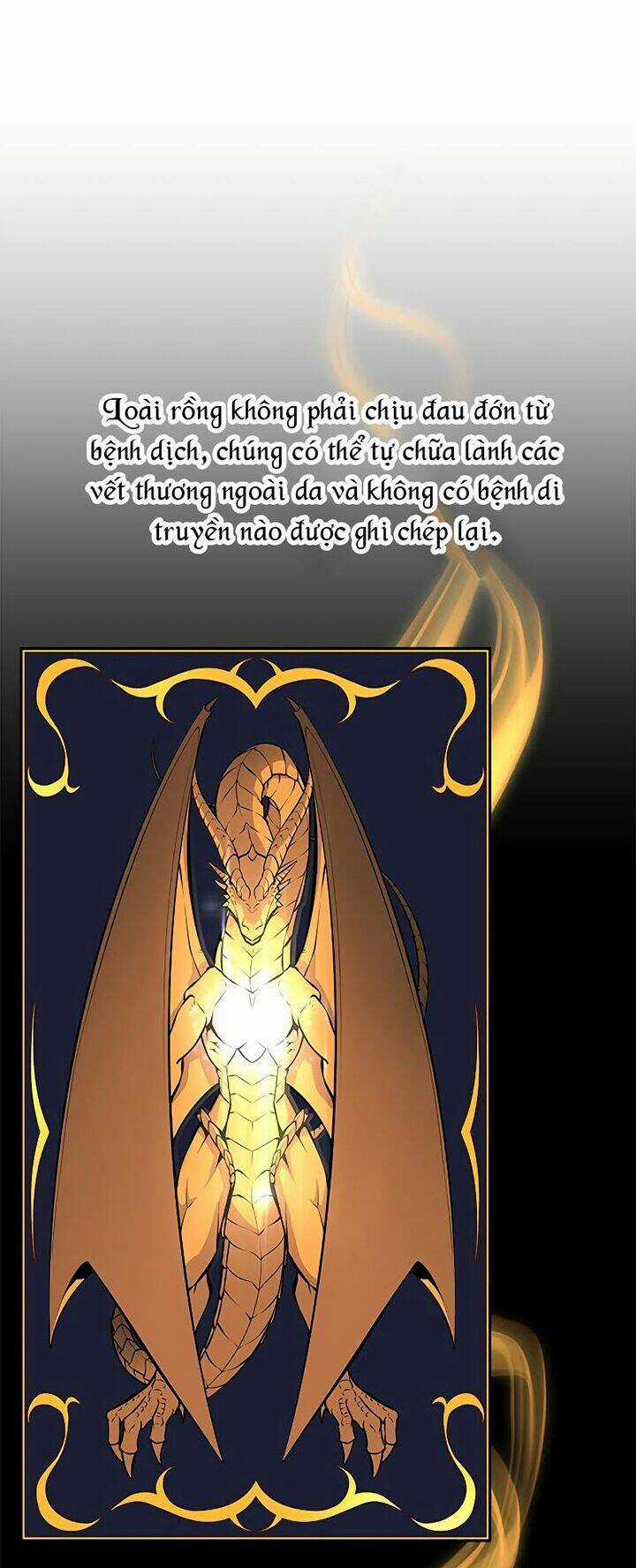 Kẻ Ngoại Đạo - Chapter 7 - Trang 26