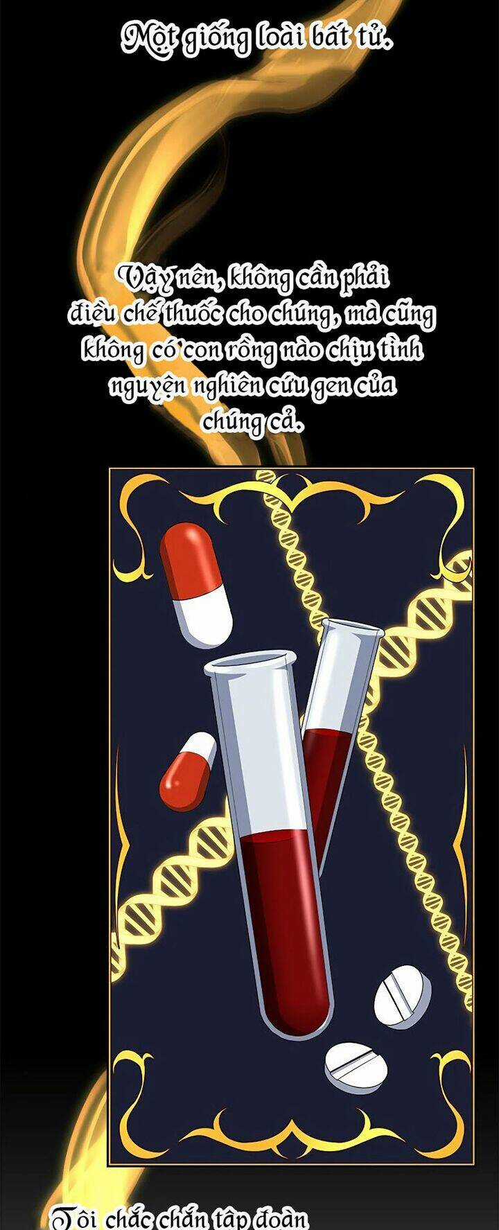 Kẻ Ngoại Đạo - Chapter 7 - Trang 27