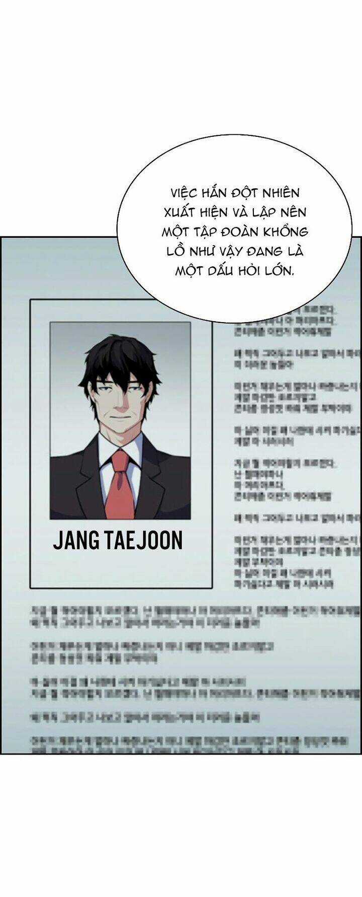 Kẻ Ngoại Đạo - Chapter 7 - Trang 33