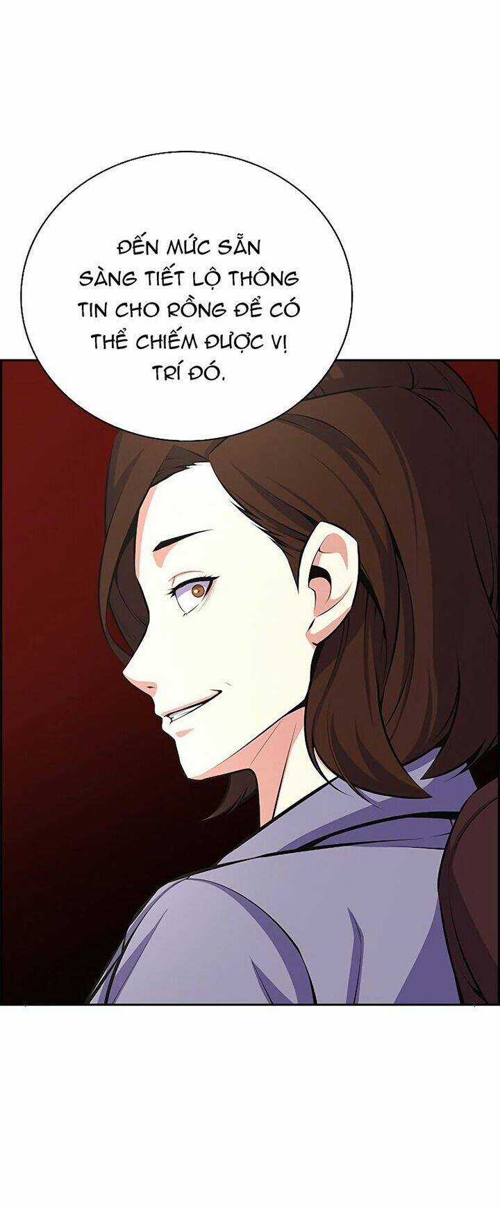 Kẻ Ngoại Đạo - Chapter 7 - Trang 43