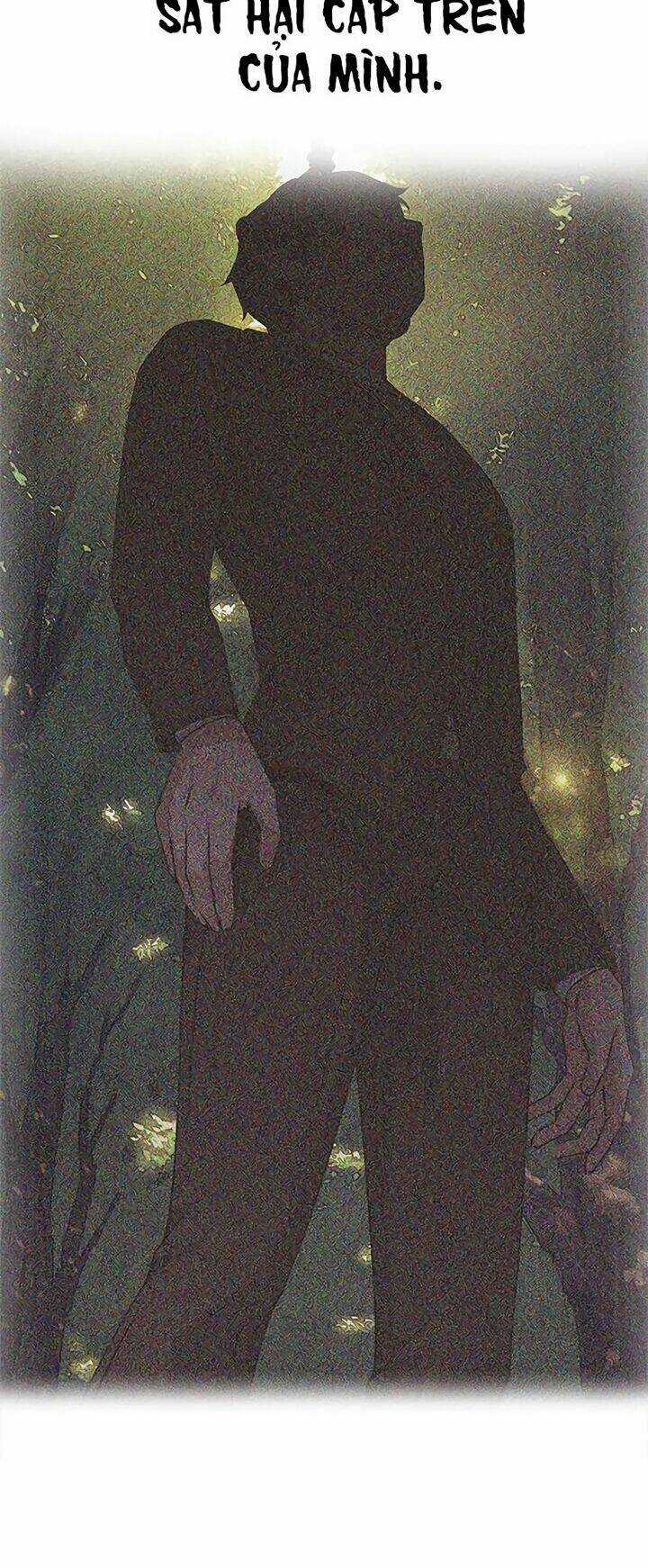 Kẻ Ngoại Đạo - Chapter 7 - Trang 45