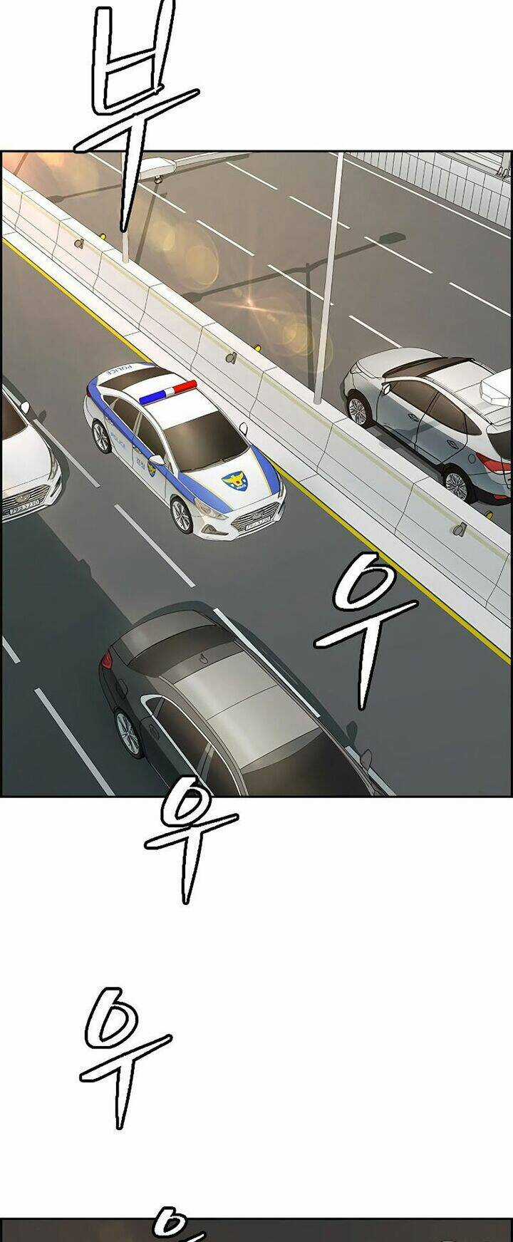 Kẻ Ngoại Đạo - Chapter 7 - Trang 53