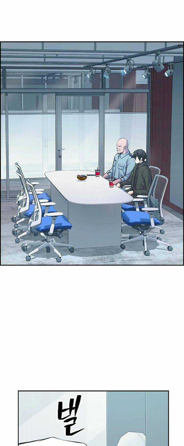 Kẻ Ngoại Đạo - Chapter 7 - Trang 56