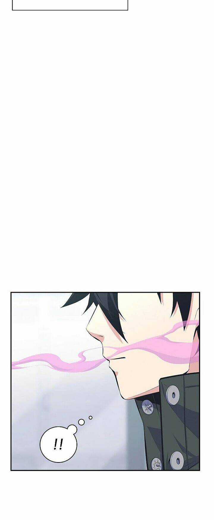 Kẻ Ngoại Đạo - Chapter 7 - Trang 59