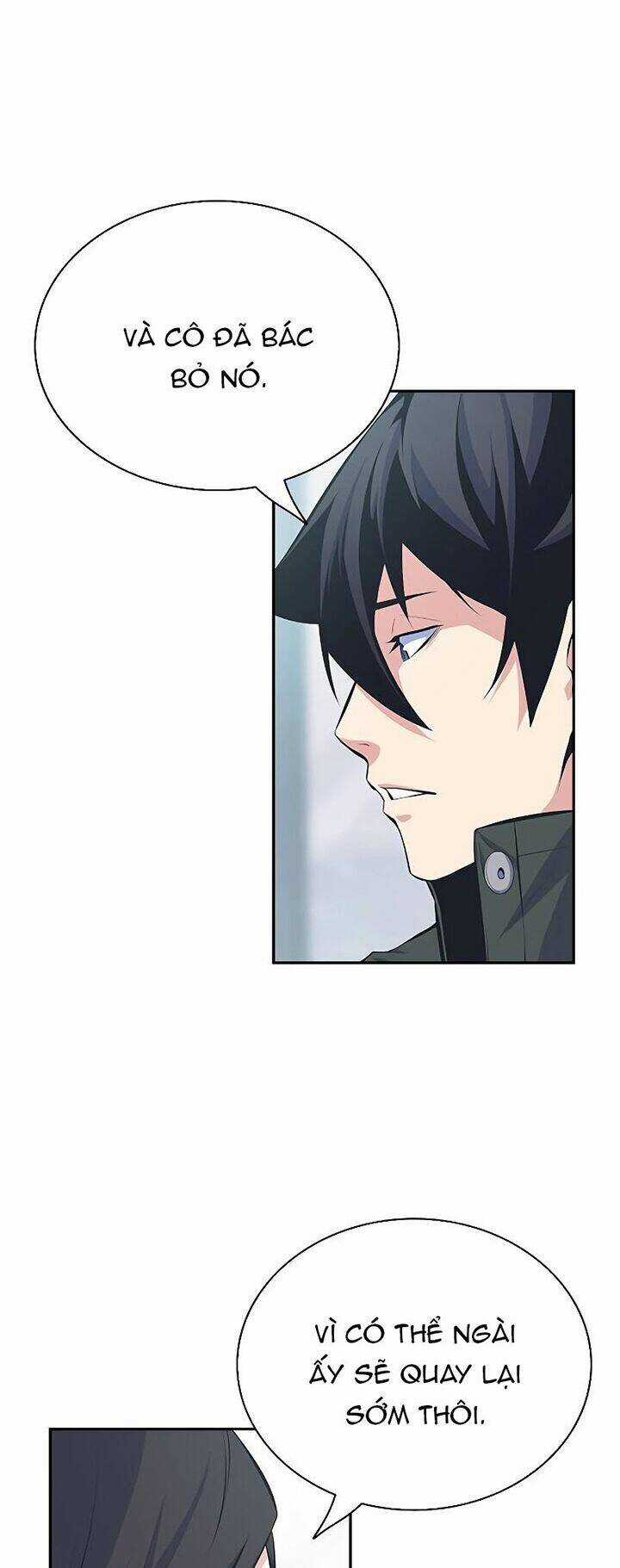 Kẻ Ngoại Đạo - Chapter 7 - Trang 68