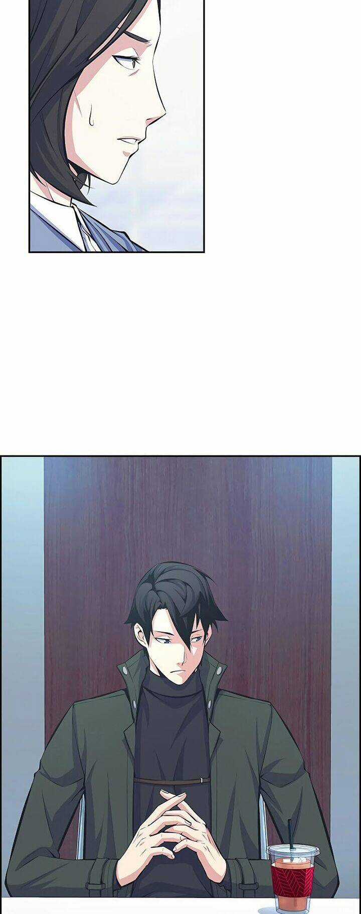 Kẻ Ngoại Đạo - Chapter 7 - Trang 69