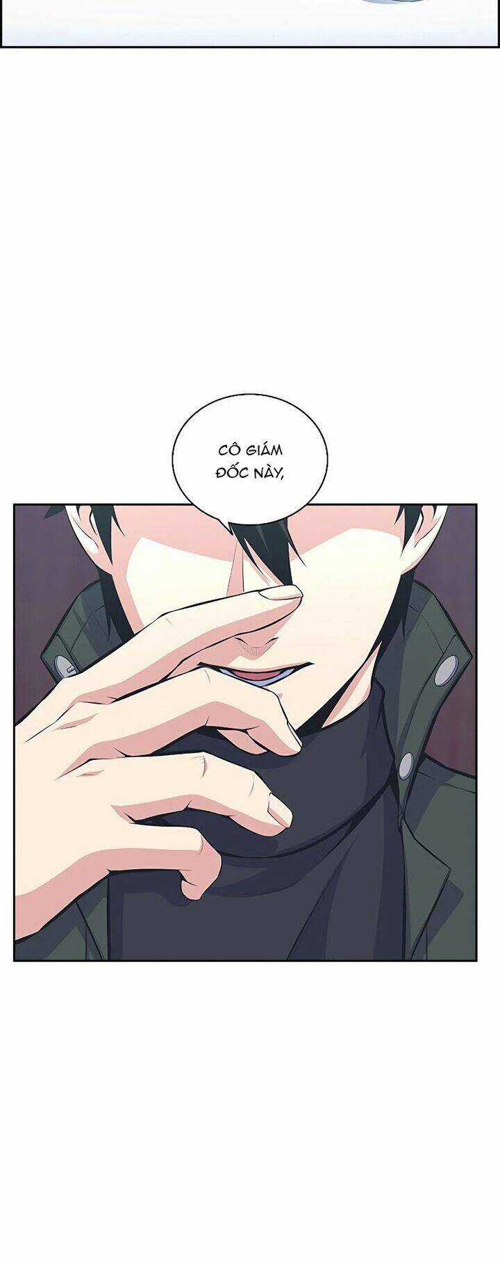 Kẻ Ngoại Đạo - Chapter 7 - Trang 70