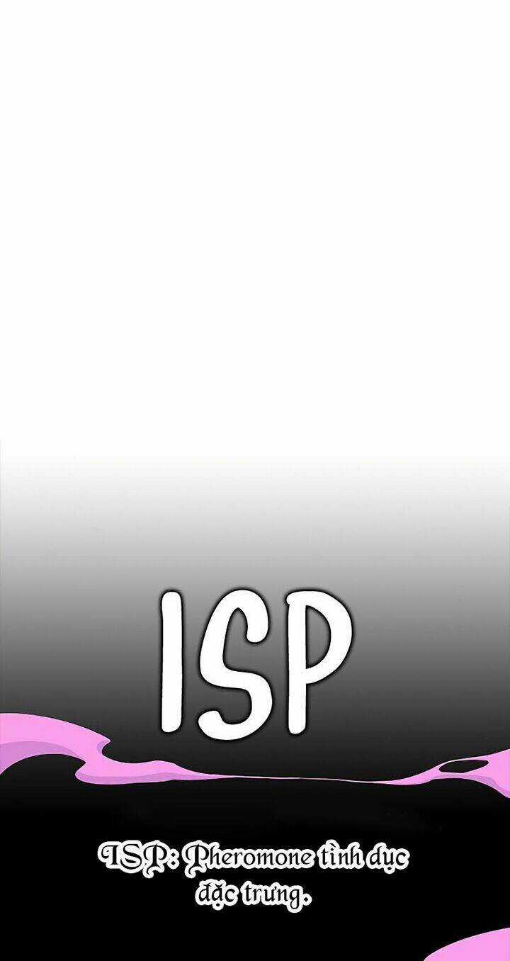 Kẻ Ngoại Đạo - Chapter 7 - Trang 73