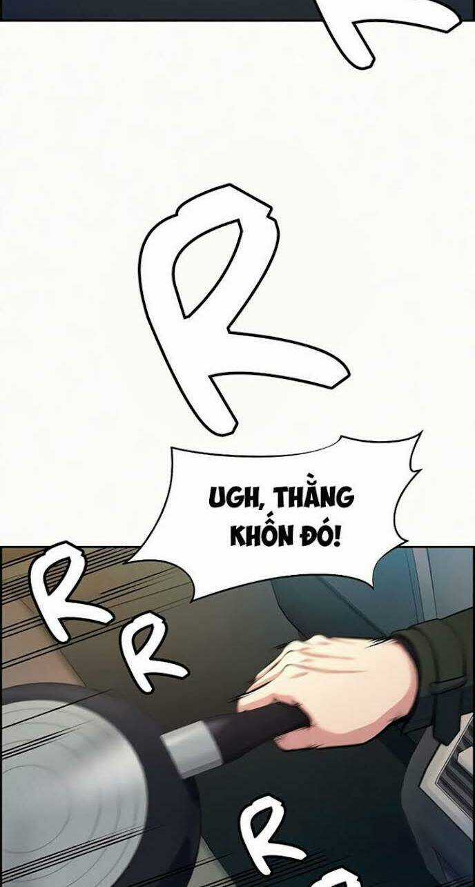 Kẻ Ngoại Đạo - Chapter 8 - Trang 12