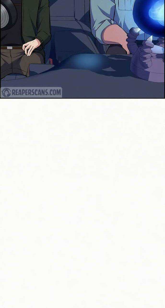 Kẻ Ngoại Đạo - Chapter 8 - Trang 18