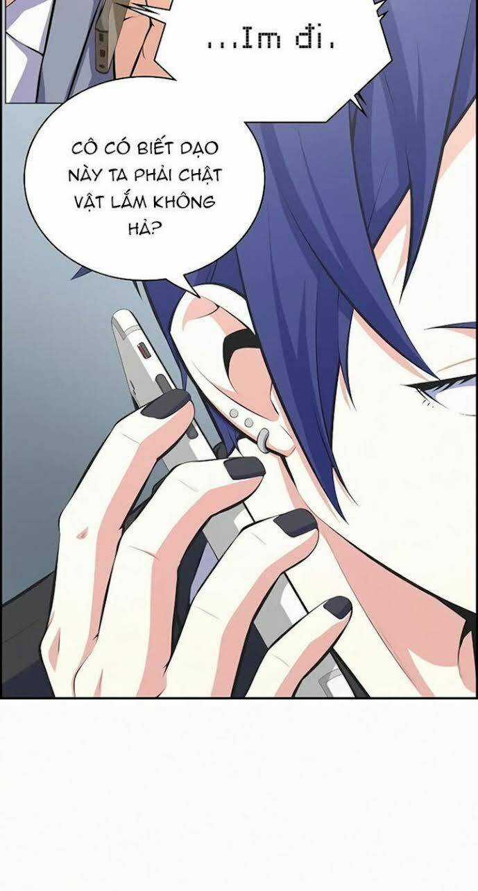 Kẻ Ngoại Đạo - Chapter 8 - Trang 26