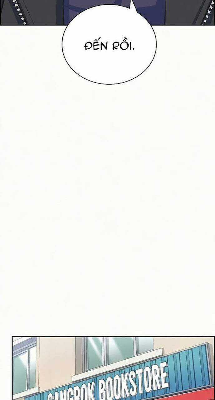 Kẻ Ngoại Đạo - Chapter 8 - Trang 33