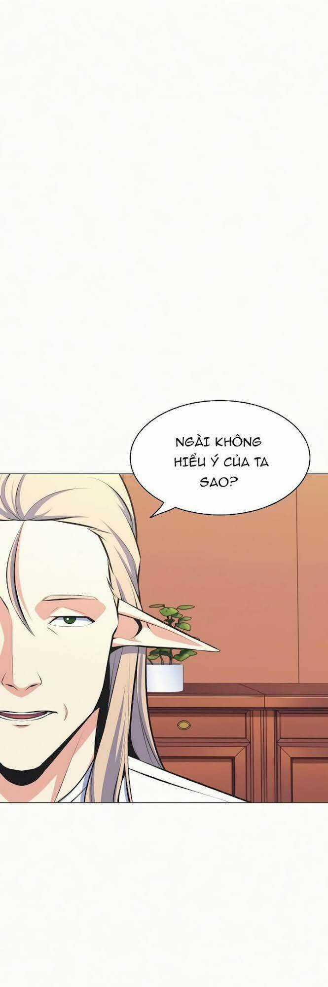 Kẻ Ngoại Đạo - Chapter 8 - Trang 55