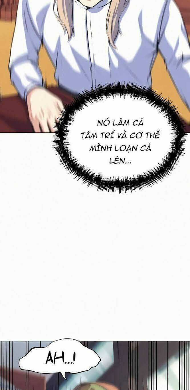 Kẻ Ngoại Đạo - Chapter 8 - Trang 59