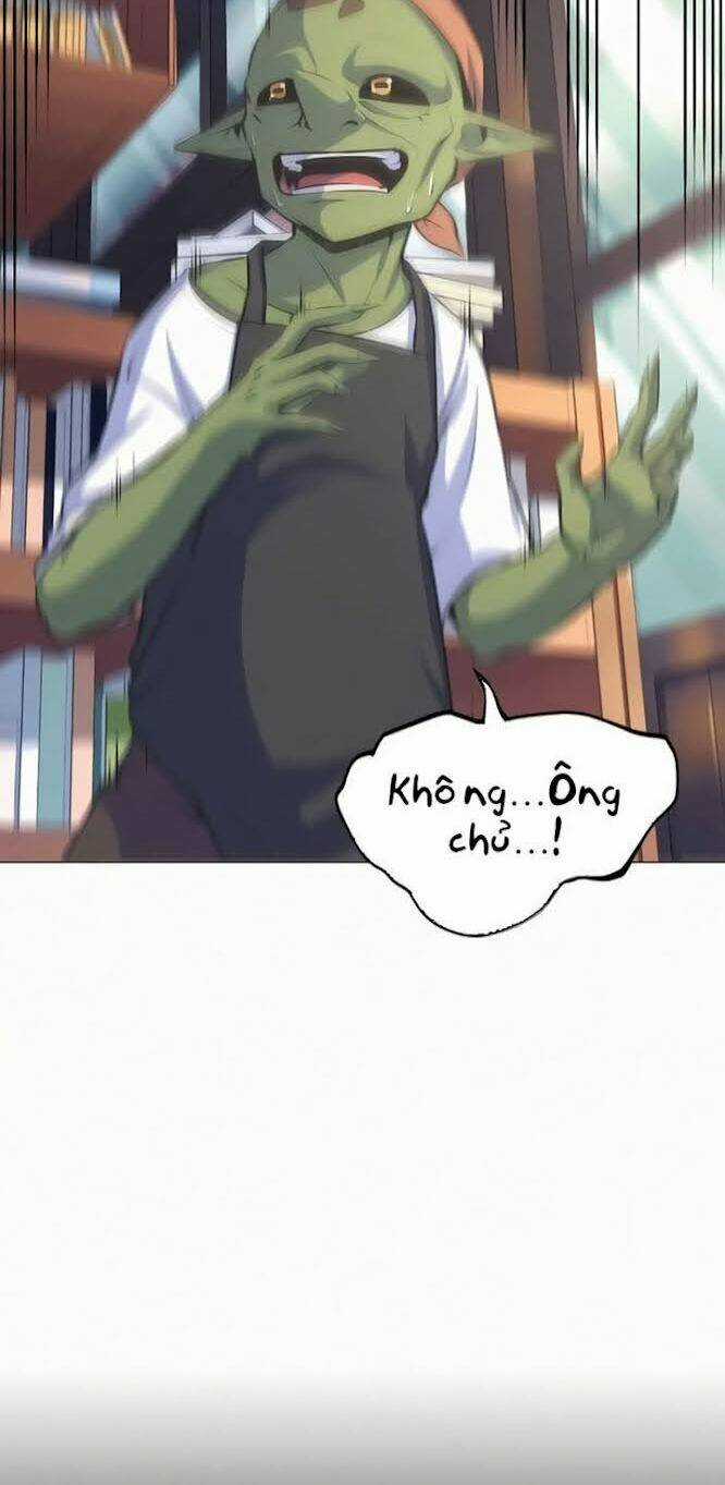 Kẻ Ngoại Đạo - Chapter 8 - Trang 60