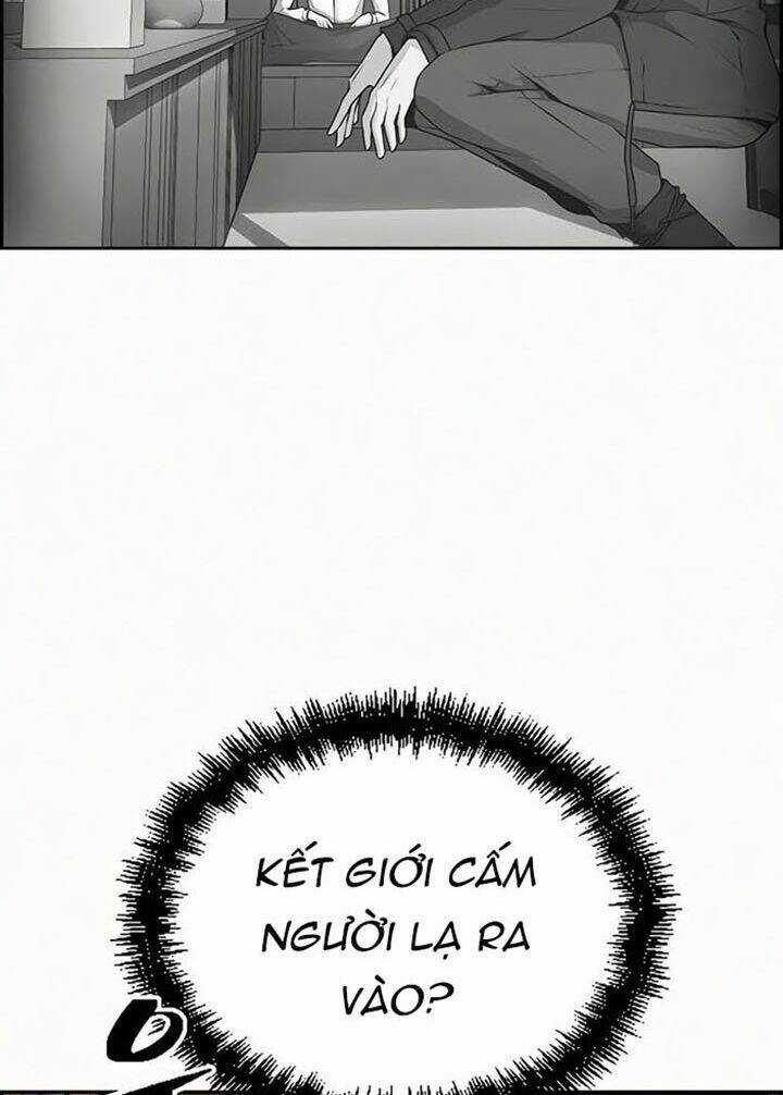Kẻ Ngoại Đạo - Chapter 8 - Trang 69
