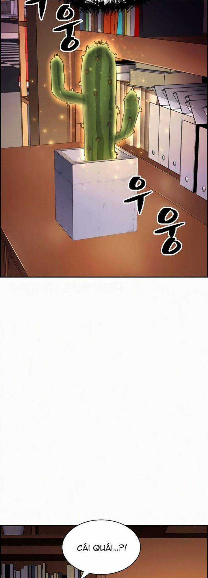 Kẻ Ngoại Đạo - Chapter 8 - Trang 70