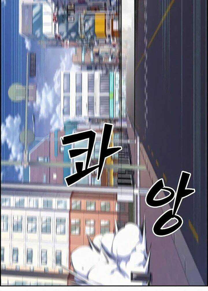 Kẻ Ngoại Đạo - Chapter 8 - Trang 75