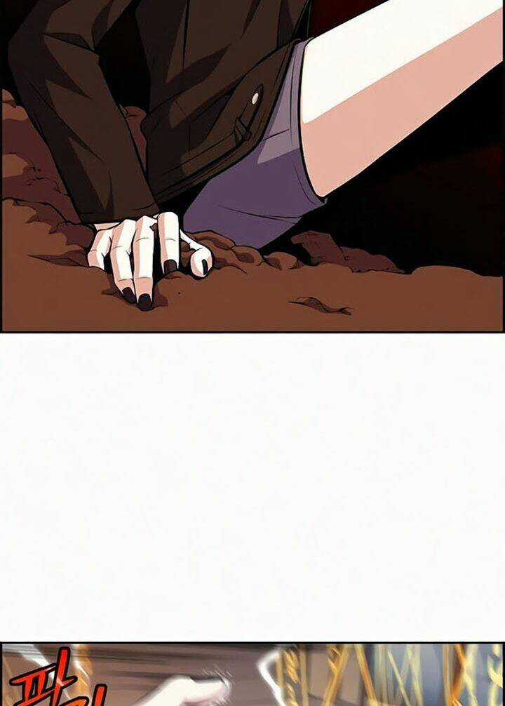 Kẻ Ngoại Đạo - Chapter 8 - Trang 78