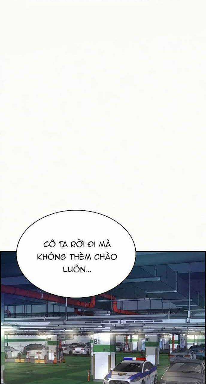 Kẻ Ngoại Đạo - Chapter 8 - Trang 9