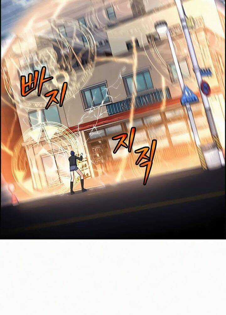 Kẻ Ngoại Đạo - Chapter 8 - Trang 81