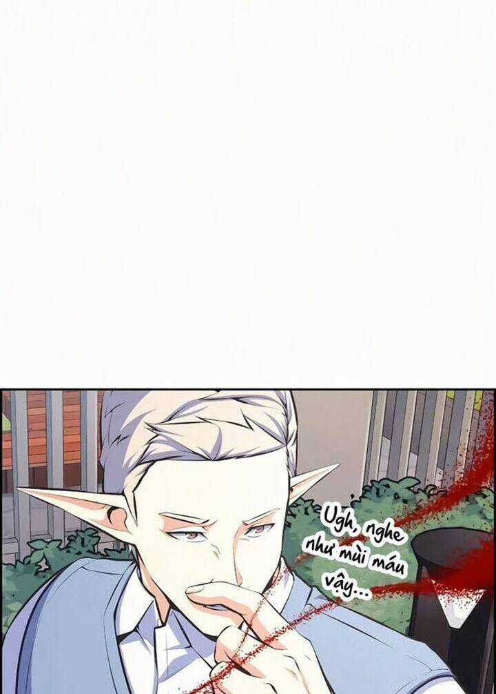 Kẻ Ngoại Đạo - Chapter 8 - Trang 83