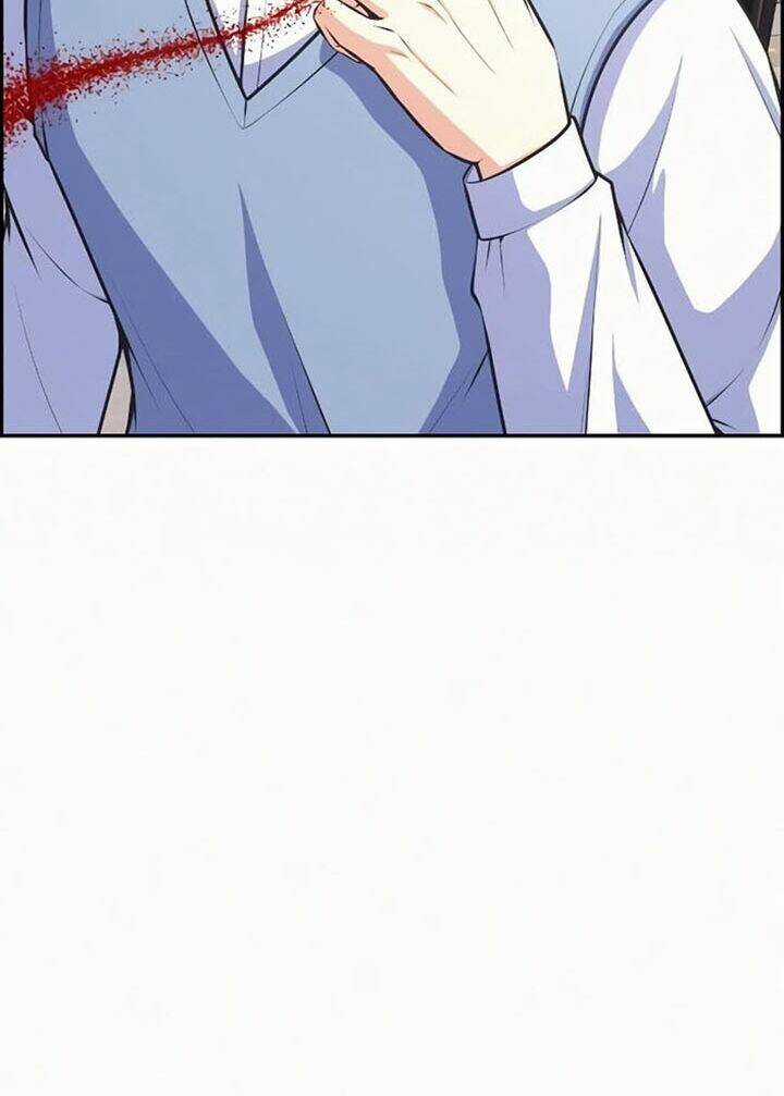 Kẻ Ngoại Đạo - Chapter 8 - Trang 84