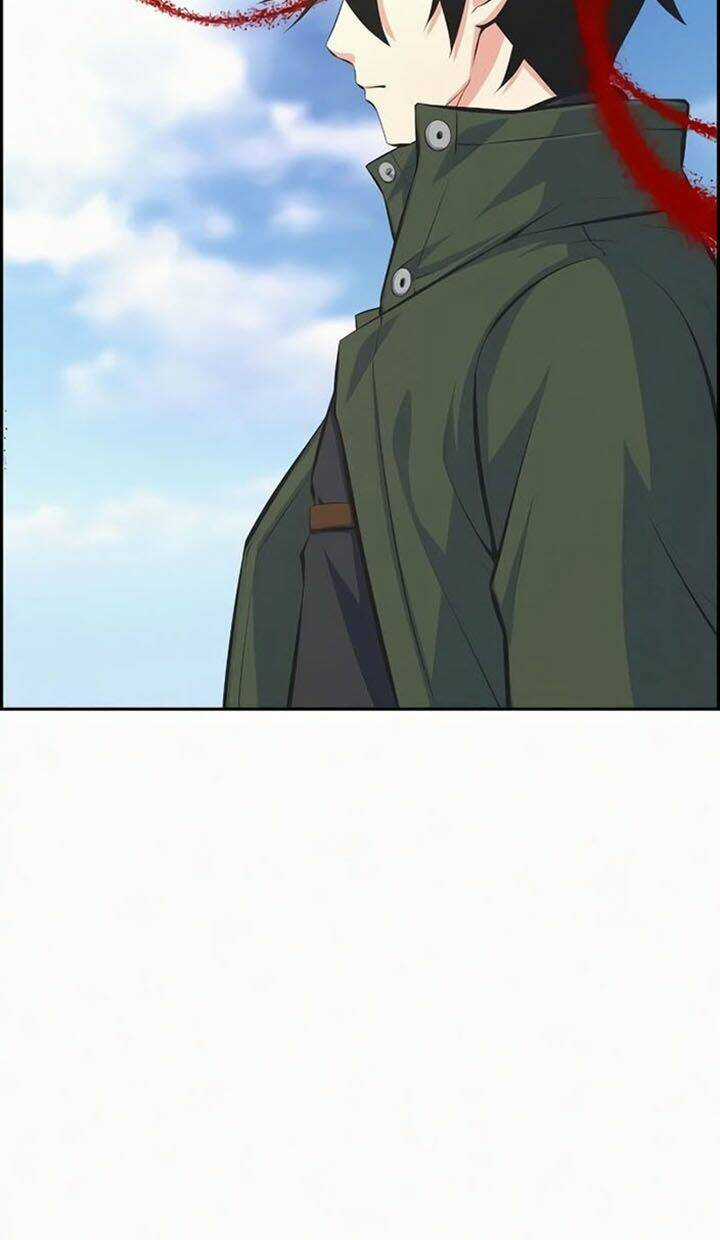 Kẻ Ngoại Đạo - Chapter 8 - Trang 87