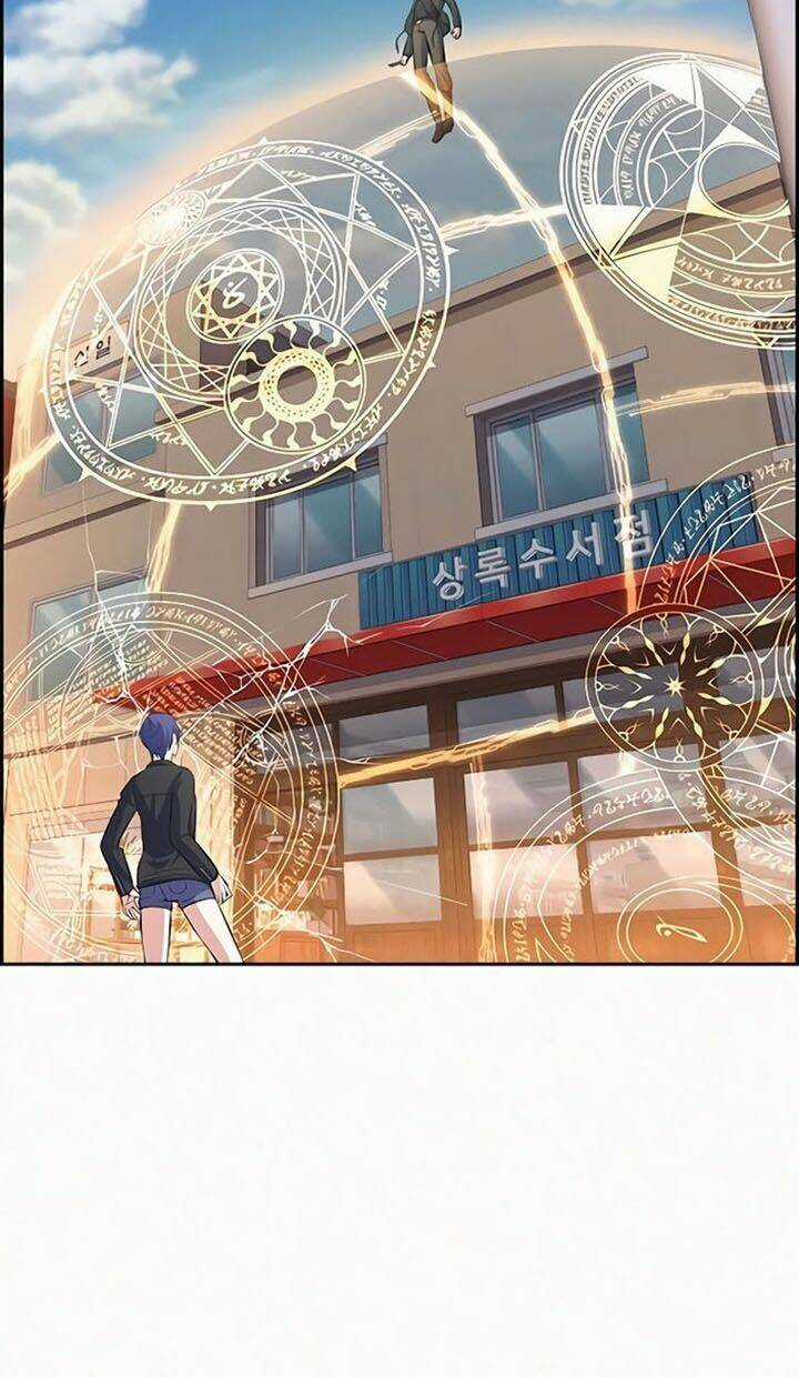 Kẻ Ngoại Đạo - Chapter 8 - Trang 90