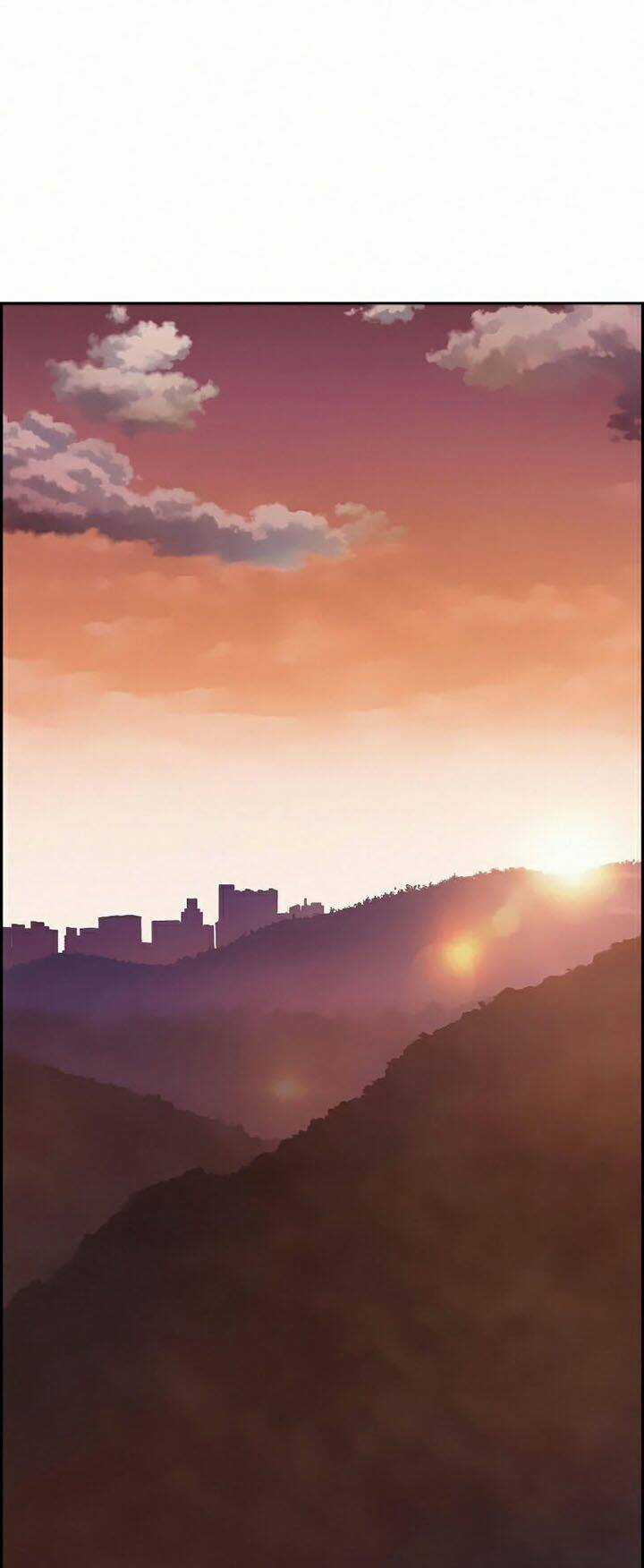 Kẻ Ngoại Đạo - Chapter 9 - Trang 19