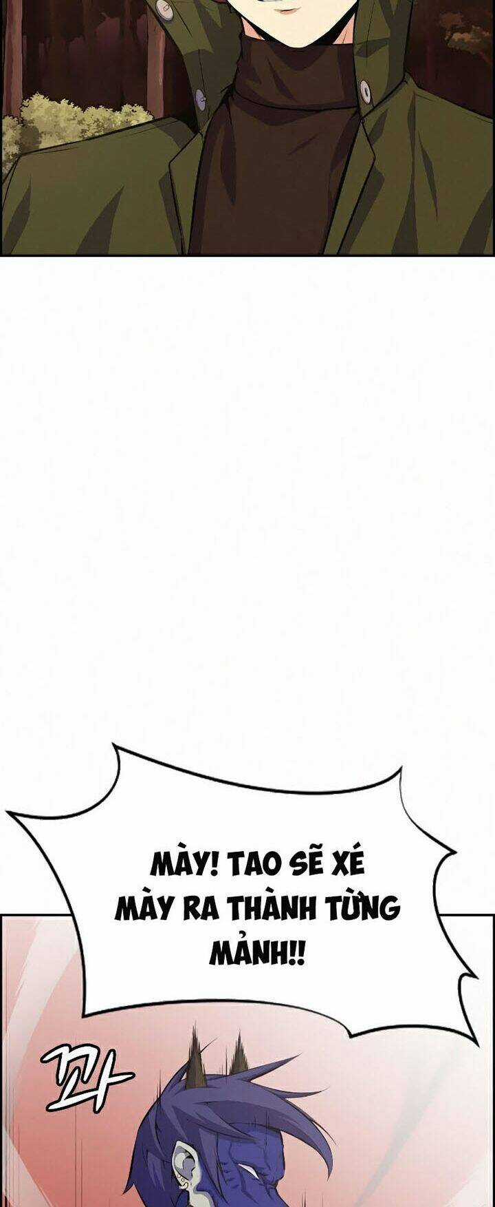 Kẻ Ngoại Đạo - Chapter 9 - Trang 23