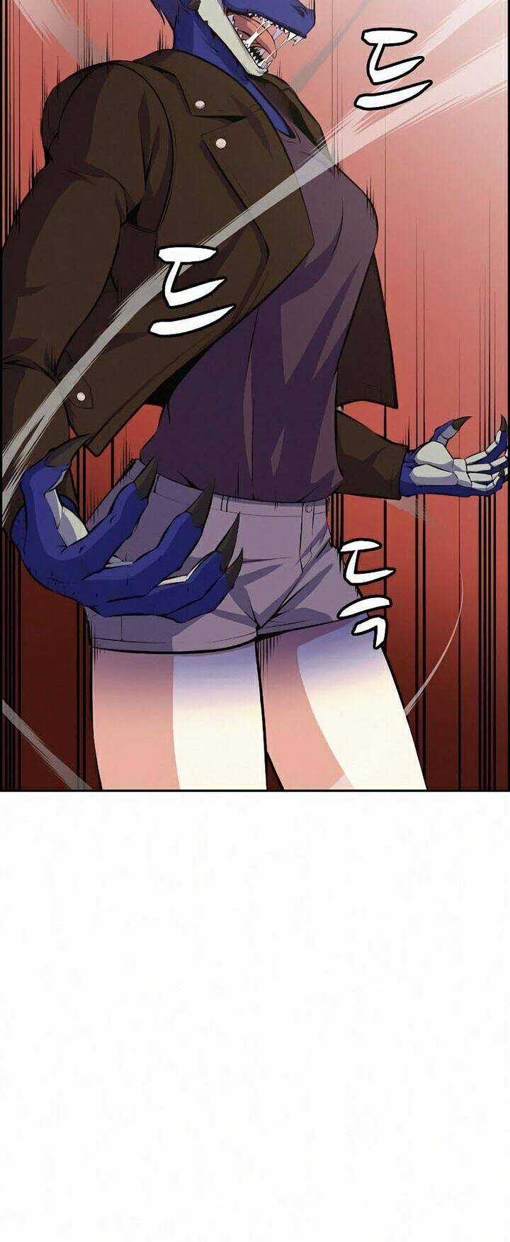 Kẻ Ngoại Đạo - Chapter 9 - Trang 24