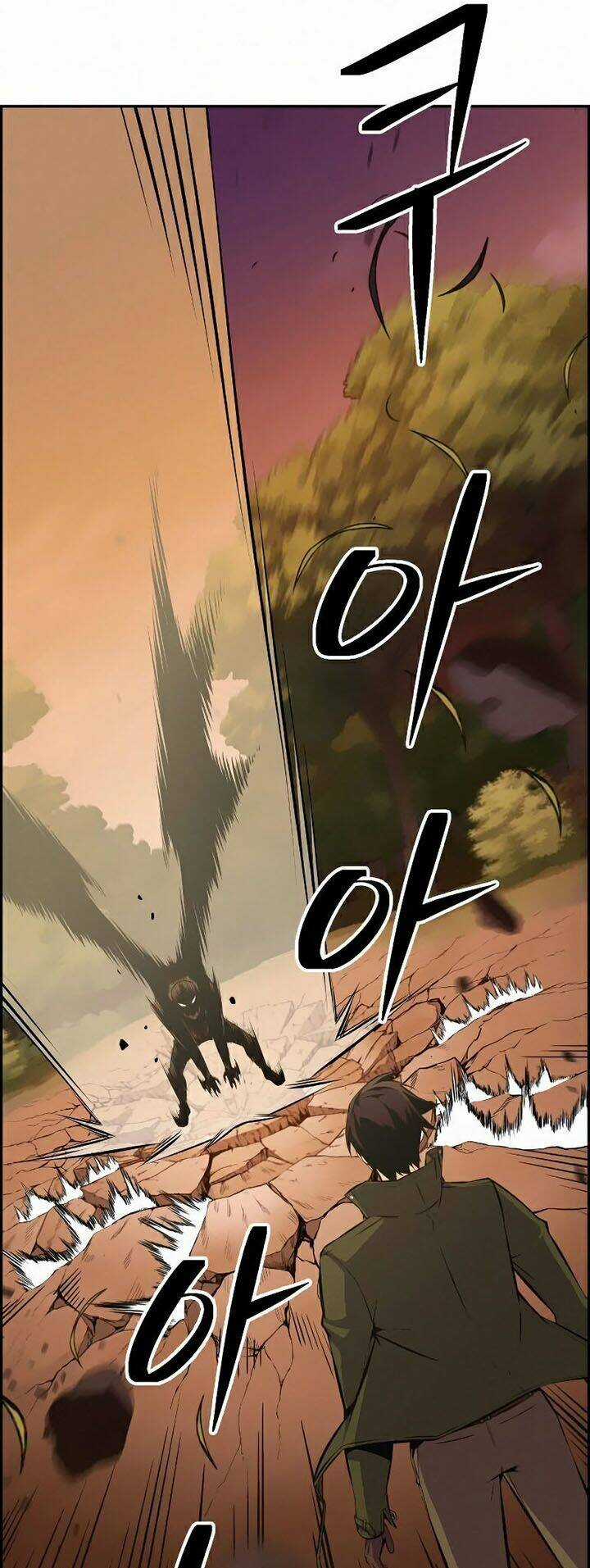 Kẻ Ngoại Đạo - Chapter 9 - Trang 25