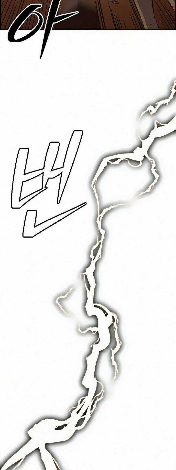 Kẻ Ngoại Đạo - Chapter 9 - Trang 26