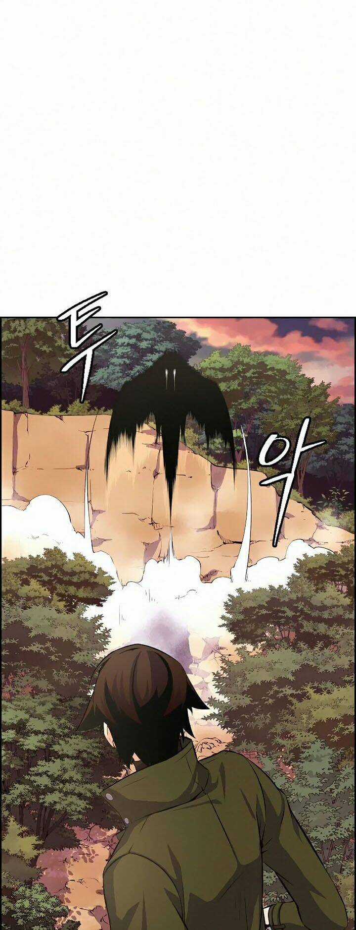 Kẻ Ngoại Đạo - Chapter 9 - Trang 31