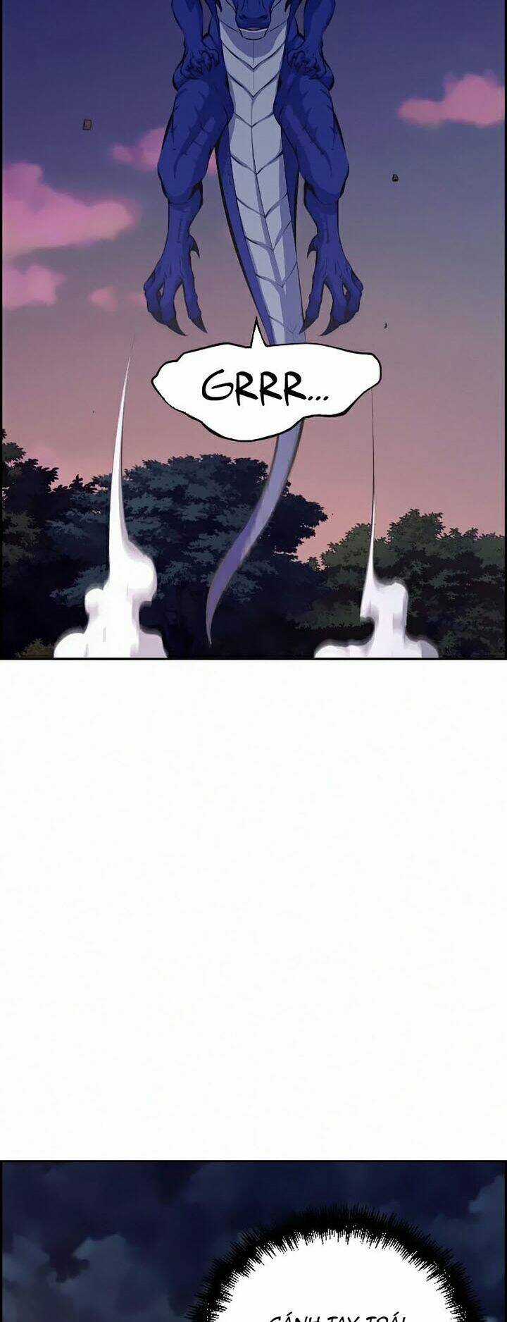 Kẻ Ngoại Đạo - Chapter 9 - Trang 33