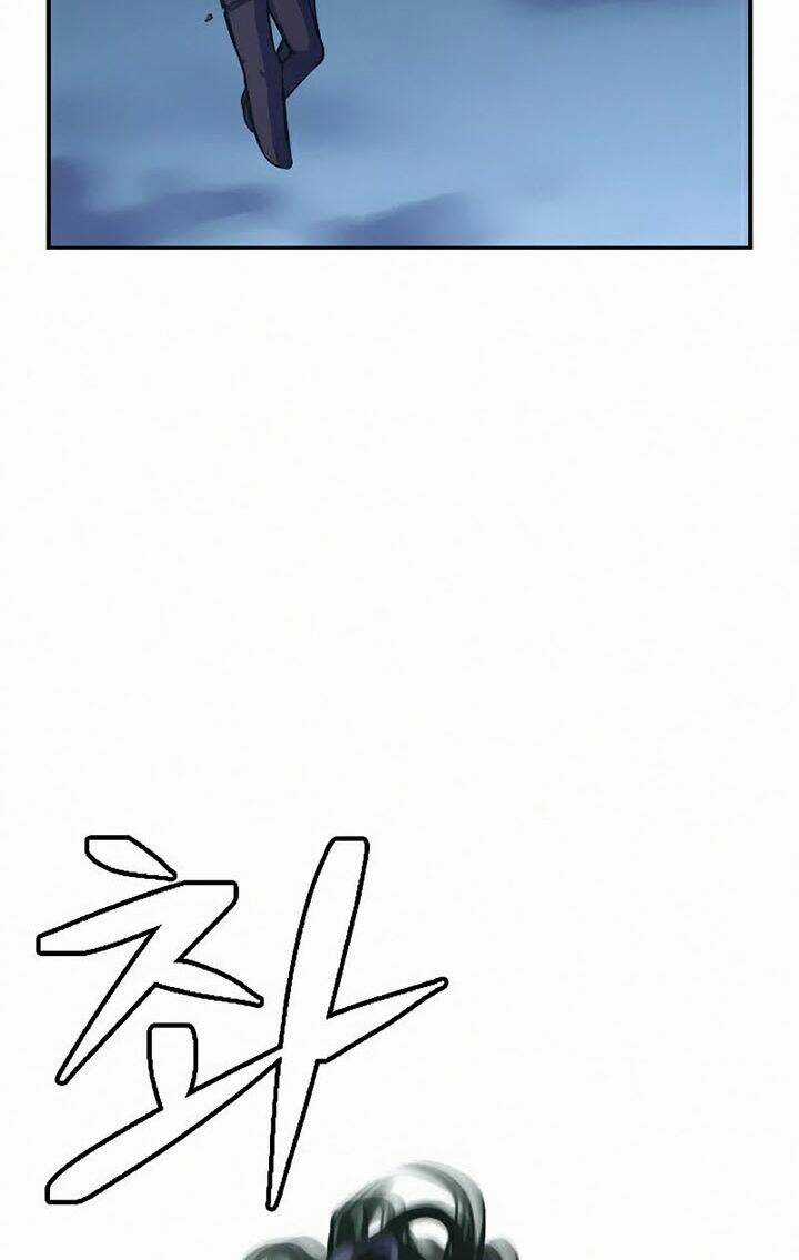 Kẻ Ngoại Đạo - Chapter 9 - Trang 38