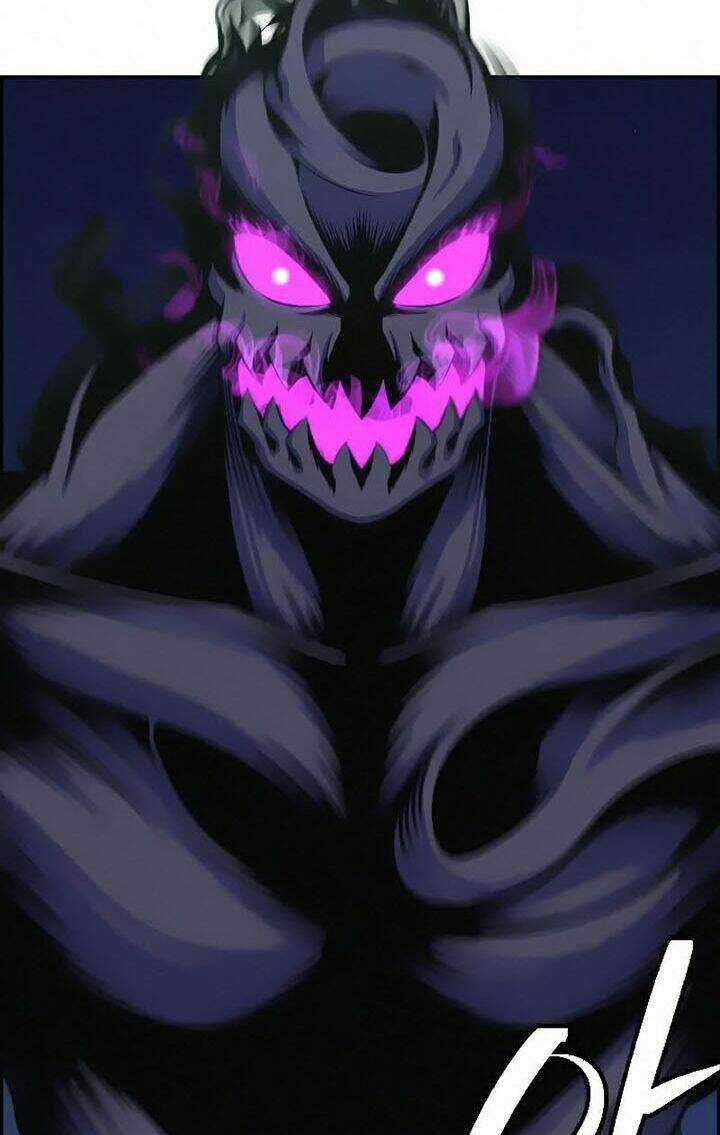 Kẻ Ngoại Đạo - Chapter 9 - Trang 39