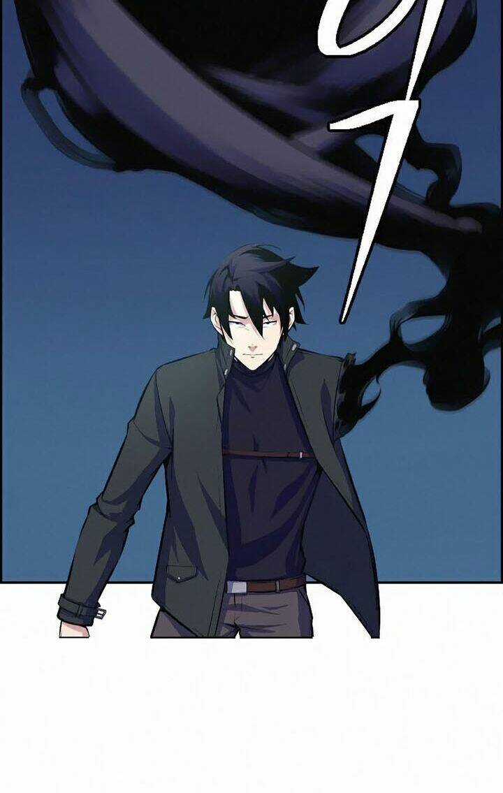 Kẻ Ngoại Đạo - Chapter 9 - Trang 40