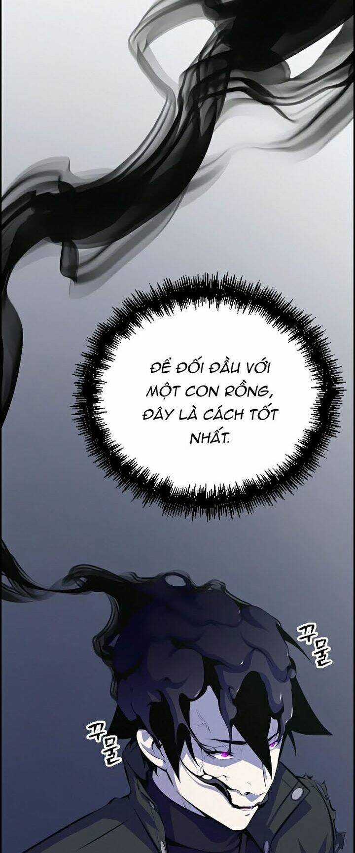 Kẻ Ngoại Đạo - Chapter 9 - Trang 44