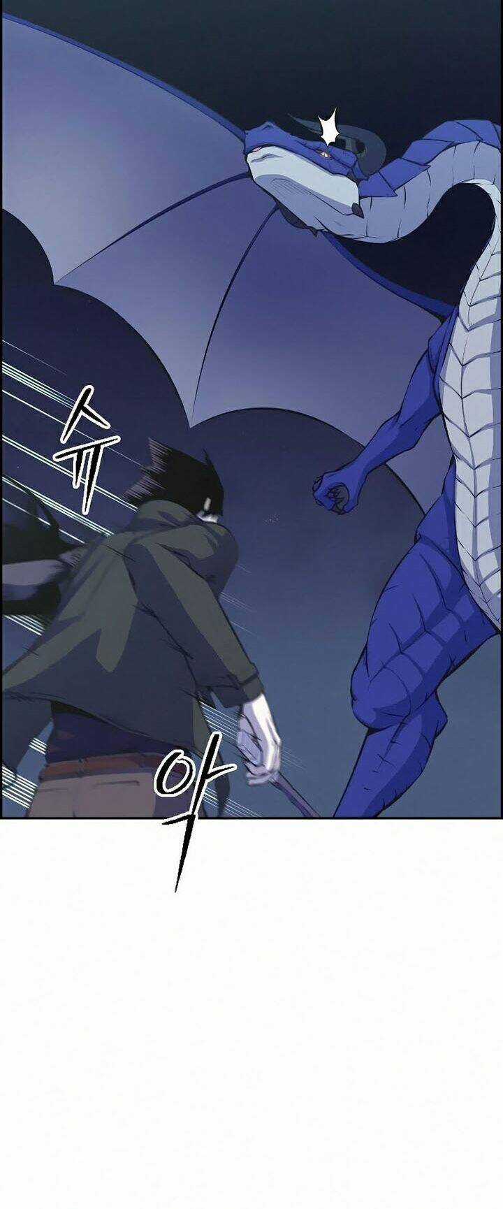 Kẻ Ngoại Đạo - Chapter 9 - Trang 48