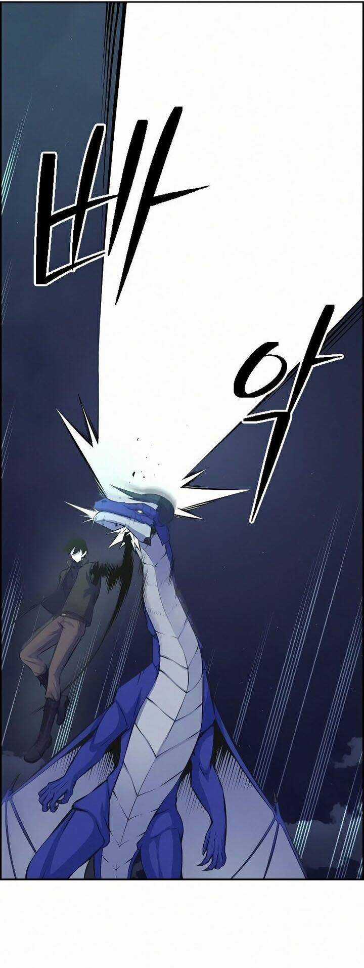 Kẻ Ngoại Đạo - Chapter 9 - Trang 49