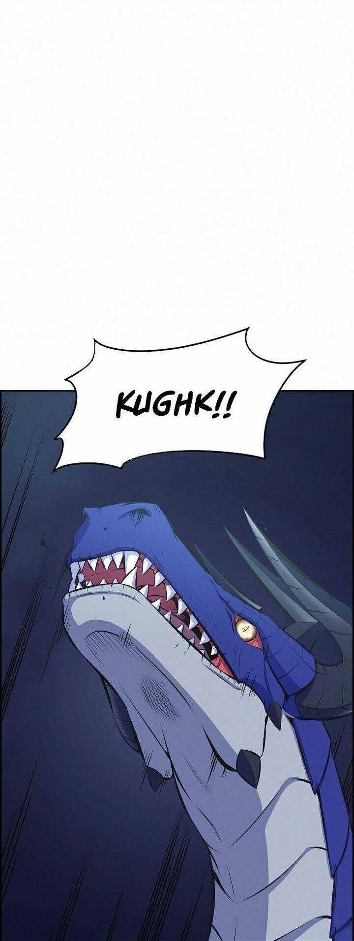 Kẻ Ngoại Đạo - Chapter 9 - Trang 50